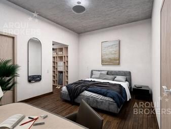 https://web5.gallito.com.uy/apartamento-de-un-dormitorio-en-venta-en-barrio-sur-302-inmuebles-25726895