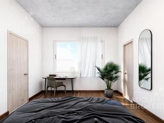 https://web5.gallito.com.uy/apartamento-de-un-dormitorio-en-venta-en-barrio-sur-301-inmuebles-26715787