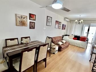 https://web5.gallito.com.uy/peninsula-1-dormitorio-terraza-vistas-y-garaje-inmuebles-24712894