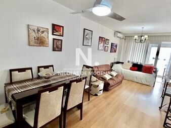 https://web5.gallito.com.uy/peninsula-1-dormitorio-terraza-vistas-y-garaje-inmuebles-26969539