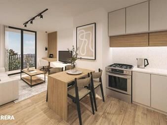 https://web5.gallito.com.uy/venta-apartamento-1-dormitorio-balcon-blanqueada-inmuebles-24811961