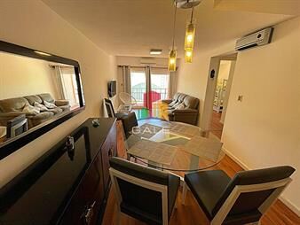 https://web5.gallito.com.uy/apartamento-de-2-dormitorios-en-venta-inmuebles-26802340