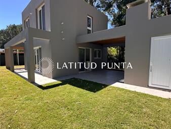 https://web5.gallito.com.uy/hermosa-casa-a-estrenar-de-2-dormitorios-inmuebles-27037733