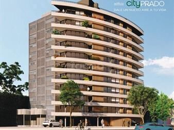 https://web5.gallito.com.uy/apartamento-monoambiente-en-venta-en-city-prado-inmuebles-27037787