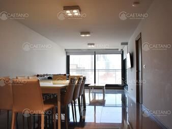 https://web5.gallito.com.uy/apartamento-amplio-y-luminoso-mansa-punta-del-este-2-dorm-inmuebles-27037878
