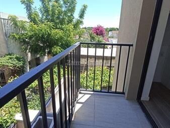 https://web5.gallito.com.uy/venta-apto-1-dormitorio-prado-inmuebles-26427740