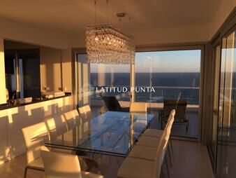 https://web5.gallito.com.uy/excelente-apartamento-pent-house-en-brava-inmuebles-27038024