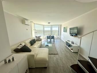 https://web5.gallito.com.uy/pent-house-duplex-en-torre-de-categoria-con-hermosas-vistas-inmuebles-27038025