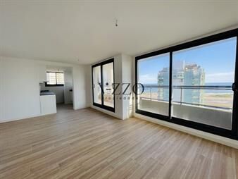 https://web5.gallito.com.uy/apartamento-de-2-dormitorios-a-estrenar-en-alquiler-anual-y-inmuebles-26616795