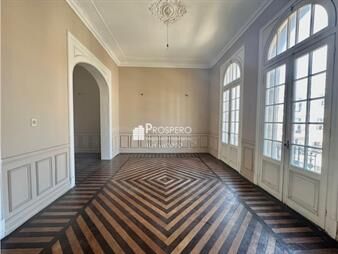https://web5.gallito.com.uy/va2020p1-venta-apto-4-dor-escritorio-centro-apto-de-esti-inmuebles-26754887