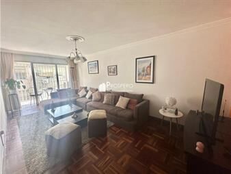https://web5.gallito.com.uy/va1957p-venta-apto-2dorm-cordon-balcon-inmuebles-27038198