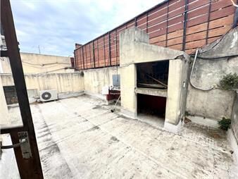 https://www.gallito.com.uy/va1962p1-venta-casa-3dormcordon-aguada-azotea-parrillero-inmuebles-27038200