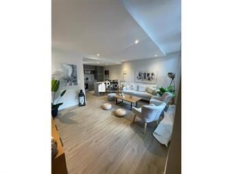 https://web5.gallito.com.uy/va1937-venta-duplex-2-dorm-barrio-sur-con-renta-inmuebles-27038354