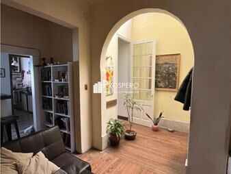https://www.gallito.com.uy/va1950-venta-casa-de-altos-2dorm-pocitos-azotea-parrillero-c-inmuebles-27038379