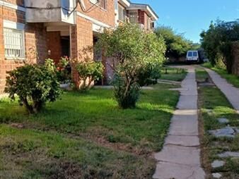 https://web5.gallito.com.uy/venta-apartamento-3-dormitorios-hipodromo-j-inmuebles-27038439