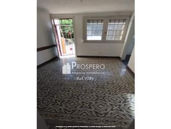 https://www.gallito.com.uy/v287-alquiler-casa-2-dorm-buceo-ccochera-inmuebles-27038442