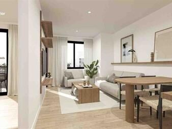 https://web5.gallito.com.uy/venta-apto-2-dormitorios-2-garages-la-blanqueada-inmuebles-26256839