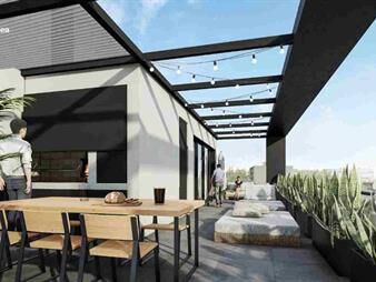 https://web5.gallito.com.uy/venta-apto-pozo-monoambiente-azotea-la-blanqueada-inmuebles-26256816