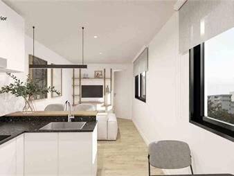 https://web5.gallito.com.uy/venta-apto-pozo-1-dormitorio-azotea-la-blanqueada-inmuebles-26256768