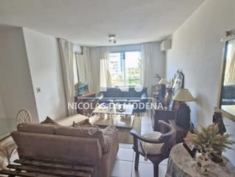 https://web5.gallito.com.uy/venta-apartamento-en-punta-del-este-cap-ferrat-a-1-cuadra-d-inmuebles-26870639