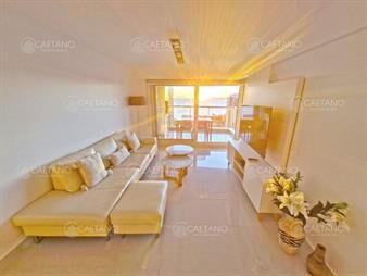 https://web5.gallito.com.uy/venta-apartamento-en-punta-del-este-miami-boulevard-i-playa-inmuebles-25940864