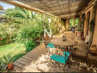 https://web5.gallito.com.uy/vende-casa-en-el-tesoro-de-3-dormitorios-inmuebles-27041653