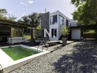https://web5.gallito.com.uy/vende-casa-de-3-dormitorios-en-santa-monica-inmuebles-27041708