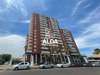 https://web5.gallito.com.uy/apartamento-en-centro-edificio-la-riviera-ref-ap502151-inmuebles-27041801