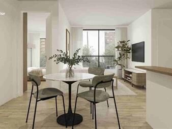 https://web5.gallito.com.uy/venta-apto-pozo-1-dormitorio-balcon-la-blanqueada-inmuebles-27041824
