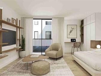 https://web5.gallito.com.uy/venta-apartamento-monoambiente-balcon-blanqueada-inmuebles-27041829