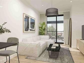 https://web5.gallito.com.uy/venta-apto-pozo-1-dormitorio-garage-la-blanqueada-inmuebles-27041846