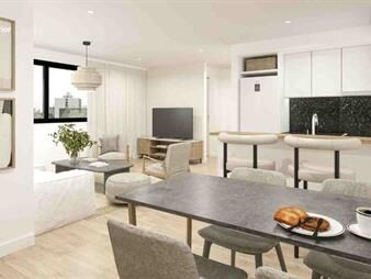 https://web5.gallito.com.uy/venta-apto-3-dormitorios-2-garages-la-blanqueada-inmuebles-27041847