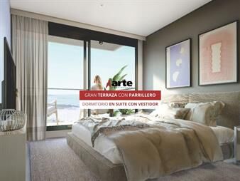 https://web5.gallito.com.uy/venta-de-apartamento-de-2-dormitorios-con-parrillero-vesti-inmuebles-27037683