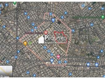 https://web5.gallito.com.uy/va1432p-venta-terreno-en-la-union-inmuebles-27041909
