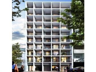 https://web5.gallito.com.uy/va17111-venta-apartamento-a-estrenar-mayo-2025-1-dormcordo-inmuebles-27041957