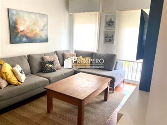 https://web5.gallito.com.uy/va1710-venta-apartamento-2-dorm-balcon-escelera-reciclado-inmuebles-27041976