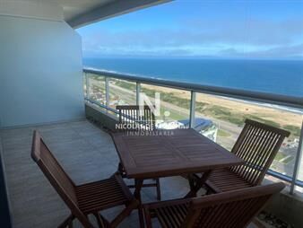 https://web5.gallito.com.uy/vende-apartamento-de-2-dormitorios-en-brava-punta-del-este-inmuebles-27042025