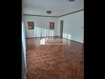 https://web5.gallito.com.uy/va1250p-venta-casa-3-dorm-la-blanqueada-de-altos-crenta-inmuebles-27042144