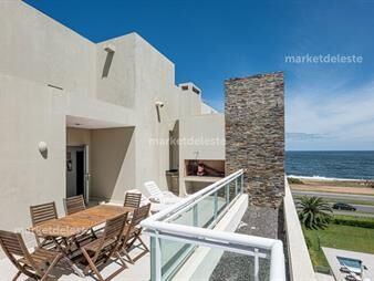 https://web5.gallito.com.uy/edificio-cruceros-punta-del-este-inmuebles-26895883