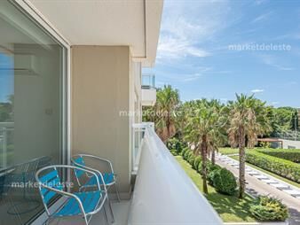 https://www.gallito.com.uy/cruceros-un-dormitorio-inmuebles-26895884