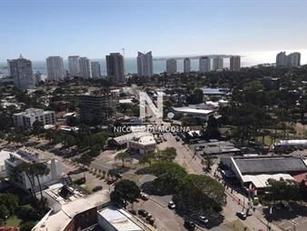 https://web5.gallito.com.uy/se-vende-apartamento-en-roosevelt-punta-del-este-de-1-dor-inmuebles-25640124
