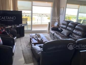 https://web5.gallito.com.uy/alquiler-hermoso-apartamento-en-privilegiado-edificio-prime-inmuebles-25924999
