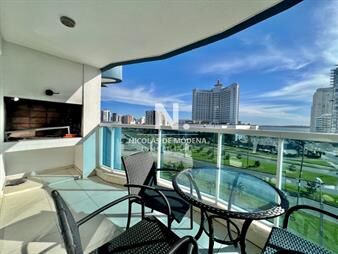 https://web5.gallito.com.uy/alquiler-temporario-apartamento-2-dormitorios-y-dependecia-inmuebles-24995786