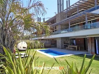 https://www.gallito.com.uy/apartamento-en-alquiler-de-temporada-en-manantiales-inmuebles-27042254