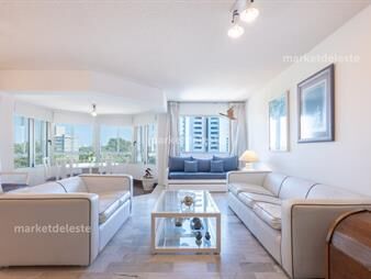 https://web5.gallito.com.uy/roosevelt-center-3-dormitorios-inmuebles-25368430