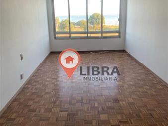 https://web5.gallito.com.uy/hermoso-apartamento-de-3-dorm-y-2-baños-malvin-inmuebles-27042330