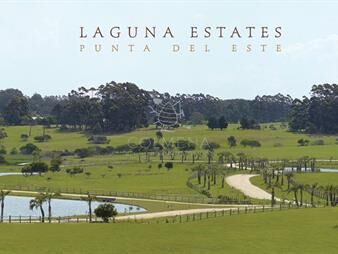 https://www.gallito.com.uy/oportunidad-de-inversion-venta-terreno-en-country-privado-inmuebles-27042333