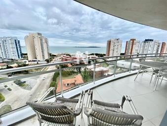 https://web5.gallito.com.uy/apartamento-en-venta-de-3-dormitorios-en-suite-mansa-pun-inmuebles-25043313