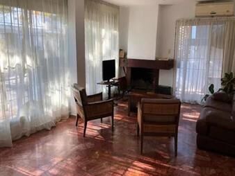 https://web5.gallito.com.uy/proxima-club-malvin-inmuebles-25978915