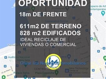 https://web5.gallito.com.uy/venta-terreno-centro-local-comercial-a-reciclar-inmuebles-23630921